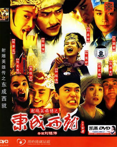 做个日本宮城大學毕业证